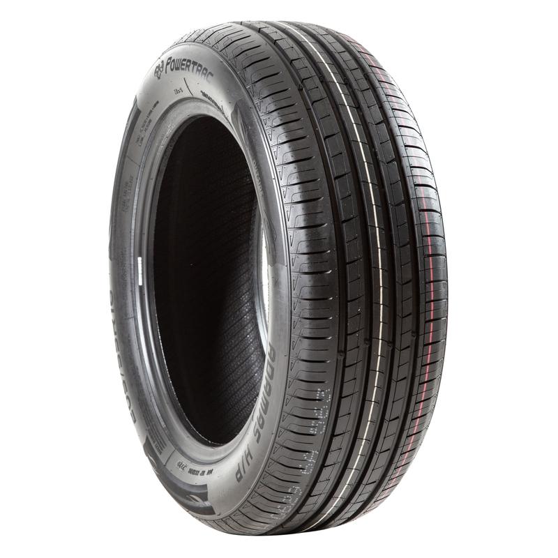 АВТОШИНА 205/60R16 POWERTRAC ADAMAS H/P 92V